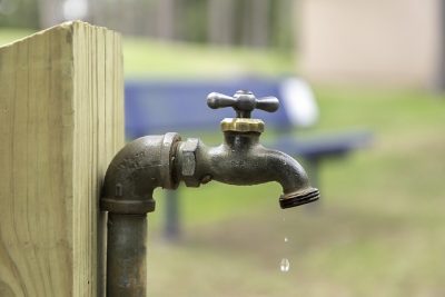 Recomendaciones de Fontanería para Ahorrar Agua en Casa