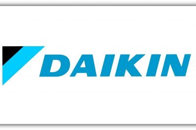 Aire Acondicionado Daikin (www.fontanerosenmalaga.es)