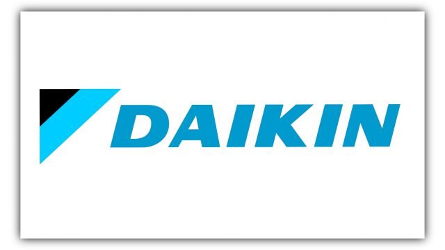 Aire Acondicionado Daikin