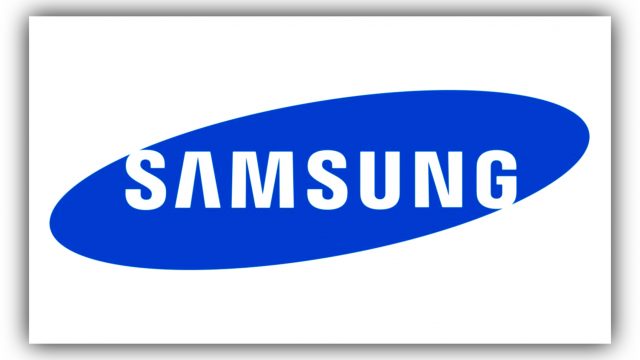 Aire Acondicionado Samsung