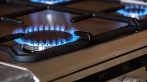 Aumenta el precio del gas butano en España ¿Cuáles son las implicaciones? + Tips de Ahorro